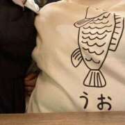 ヒメ日記 2025/11/20 23:37 投稿 こゆき 京都祇園・南インターちゃんこ