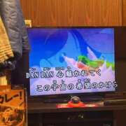 ヒメ日記 2025/11/21 10:57 投稿 こゆき 京都祇園・南インターちゃんこ