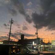 ヒメ日記 2025/11/22 14:18 投稿 こゆき 京都祇園・南インターちゃんこ