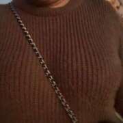 ヒメ日記 2025/11/22 17:20 投稿 こゆき 京都祇園・南インターちゃんこ