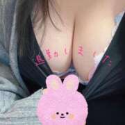 ヒメ日記 2025/11/23 01:30 投稿 こゆき 京都祇園・南インターちゃんこ