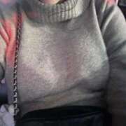 ヒメ日記 2025/11/23 17:18 投稿 こゆき 京都祇園・南インターちゃんこ