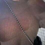 ヒメ日記 2025/11/24 17:36 投稿 こゆき 京都祇園・南インターちゃんこ