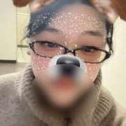 ヒメ日記 2025/11/25 11:15 投稿 こゆき 京都祇園・南インターちゃんこ