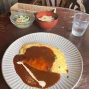 ヒメ日記 2025/11/27 15:15 投稿 こゆき 京都祇園・南インターちゃんこ