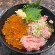 ヒメ日記 2025/12/07 07:05 投稿 こゆき 京都祇園・南インターちゃんこ