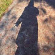 ヒメ日記 2025/12/07 16:33 投稿 こゆき 京都祇園・南インターちゃんこ