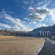 ヒメ日記 2025/12/11 15:45 投稿 こゆき 京都祇園・南インターちゃんこ