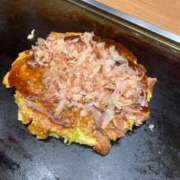 ヒメ日記 2025/12/12 14:02 投稿 こゆき 京都祇園・南インターちゃんこ