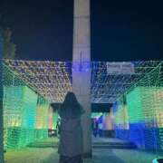 ヒメ日記 2025/12/12 16:13 投稿 こゆき 京都祇園・南インターちゃんこ