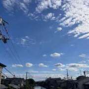 ヒメ日記 2025/12/13 12:45 投稿 こゆき 京都祇園・南インターちゃんこ