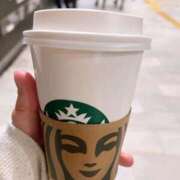 ヒメ日記 2025/12/13 20:15 投稿 こゆき 京都祇園・南インターちゃんこ