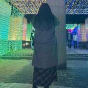 ヒメ日記 2025/12/16 11:21 投稿 こゆき 京都祇園・南インターちゃんこ