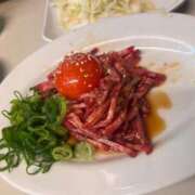 ヒメ日記 2025/12/16 16:49 投稿 こゆき 京都祇園・南インターちゃんこ