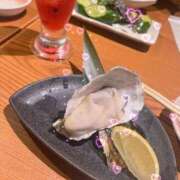 ヒメ日記 2025/12/17 23:15 投稿 こゆき 京都祇園・南インターちゃんこ