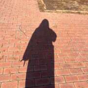 ヒメ日記 2025/12/18 02:48 投稿 こゆき 京都祇園・南インターちゃんこ