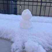 ヒメ日記 2025/12/20 11:30 投稿 こゆき 京都祇園・南インターちゃんこ