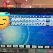 ヒメ日記 2025/12/20 17:45 投稿 こゆき 京都祇園・南インターちゃんこ