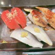 ヒメ日記 2025/12/21 14:27 投稿 こゆき 京都祇園・南インターちゃんこ