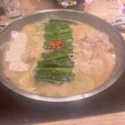 ヒメ日記 2025/12/22 11:15 投稿 こゆき 京都祇園・南インターちゃんこ