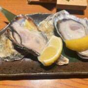 ヒメ日記 2025/12/22 22:59 投稿 こゆき 京都祇園・南インターちゃんこ