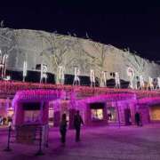 ヒメ日記 2025/12/23 19:07 投稿 こゆき 京都祇園・南インターちゃんこ