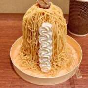 ヒメ日記 2025/12/27 13:00 投稿 こゆき 京都祇園・南インターちゃんこ