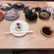 ヒメ日記 2025/12/28 16:11 投稿 こゆき 京都祇園・南インターちゃんこ