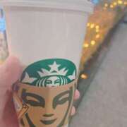 ヒメ日記 2025/12/29 13:15 投稿 こゆき 京都祇園・南インターちゃんこ