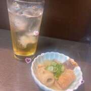 ヒメ日記 2025/12/29 23:15 投稿 こゆき 京都祇園・南インターちゃんこ