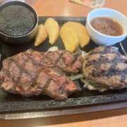 ヒメ日記 2025/12/31 17:06 投稿 こゆき 京都祇園・南インターちゃんこ