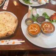 ヒメ日記 2026/01/10 14:18 投稿 こゆき 京都祇園・南インターちゃんこ