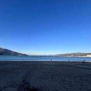 ヒメ日記 2026/01/11 14:01 投稿 こゆき 京都祇園・南インターちゃんこ