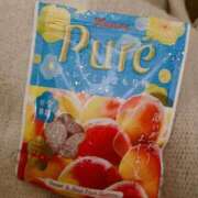 ヒメ日記 2026/01/12 19:30 投稿 こゆき 京都祇園・南インターちゃんこ