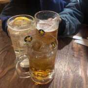 ヒメ日記 2026/01/17 02:05 投稿 こゆき 京都祇園・南インターちゃんこ