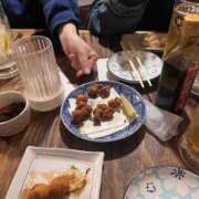 ヒメ日記 2026/01/17 15:21 投稿 こゆき 京都祇園・南インターちゃんこ