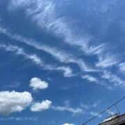 ヒメ日記 2026/01/19 11:15 投稿 こゆき 京都祇園・南インターちゃんこ