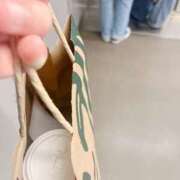 ヒメ日記 2026/01/27 13:48 投稿 こゆき 京都祇園・南インターちゃんこ