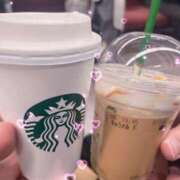 ヒメ日記 2026/01/29 01:06 投稿 こゆき 京都祇園・南インターちゃんこ