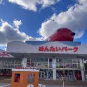 ヒメ日記 2026/02/01 18:07 投稿 こゆき 京都祇園・南インターちゃんこ