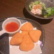 ヒメ日記 2026/02/04 12:27 投稿 こゆき 京都祇園・南インターちゃんこ