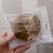 こゆき 今日も🐕 ͗ ͗ 京都祇園・南インターちゃんこ