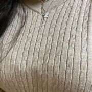 ヒメ日記 2026/03/05 20:03 投稿 こゆき 京都祇園・南インターちゃんこ