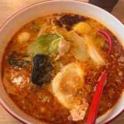 ヒメ日記 2026/03/07 16:08 投稿 こゆき 京都祇園・南インターちゃんこ