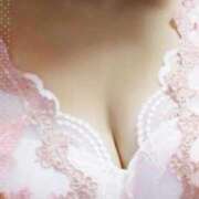 ヒメ日記 2025/09/30 10:35 投稿 ぽんず 熟女の風俗最終章 本厚木店