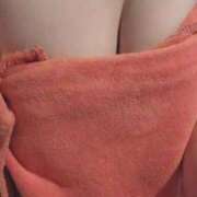 ヒメ日記 2025/10/01 09:20 投稿 ぽんず 熟女の風俗最終章 本厚木店