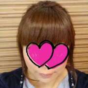 ヒメ日記 2025/10/15 20:32 投稿 ぽんず 熟女の風俗最終章 本厚木店