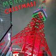 ヒメ日記 2025/12/25 17:21 投稿 ぽんず 熟女の風俗最終章 本厚木店