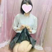 ヒメ日記 2025/10/13 13:06 投稿 立花 さよ 制服×コスプレ アオハルスイッチ