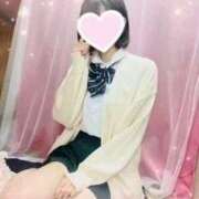 ヒメ日記 2025/10/14 16:17 投稿 立花 さよ 制服×コスプレ アオハルスイッチ